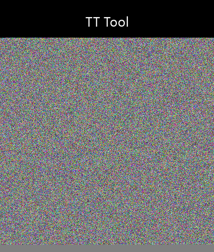 upload temp 245.png