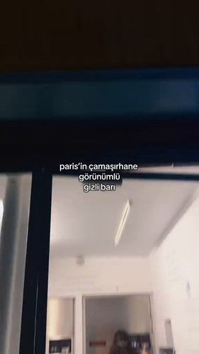 cbVHYJxURCJCc9SQ.jpg
