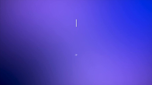 j Tr38 X2KKeBlWX.jpg