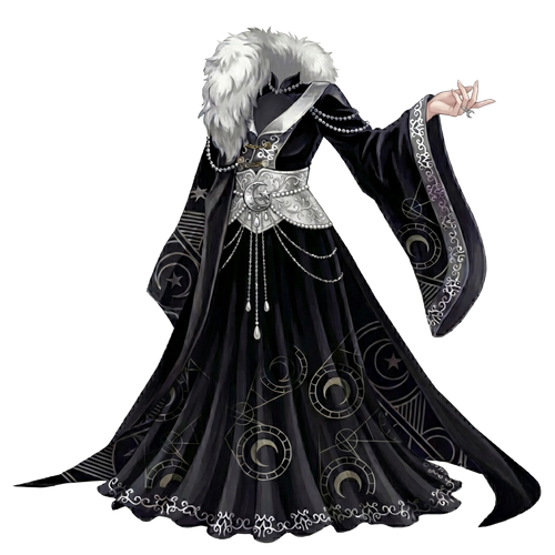 kiyu2.png