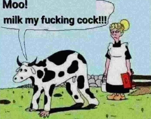 chrome wtEOVD8McJ.jpg