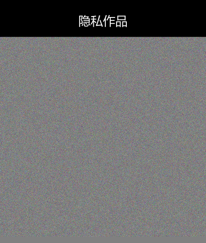 upload temp 245.png