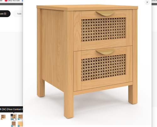 msedge qA8rEwgvPp.png