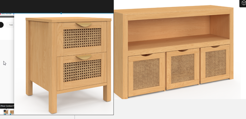 msedge LaVXomtyLx.png