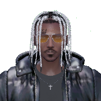 535f77660692.png