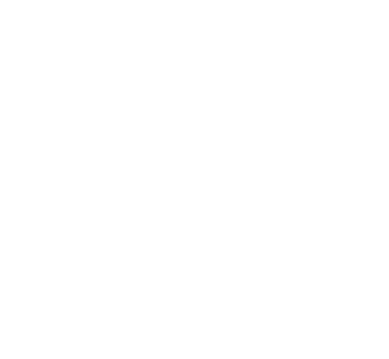 DeClutter DLogo WHITE db02.png