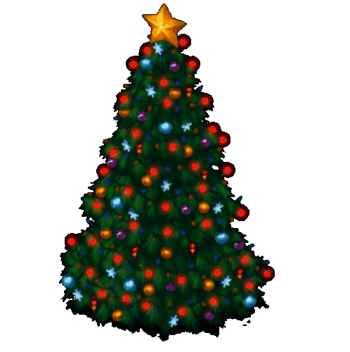 tree.gif