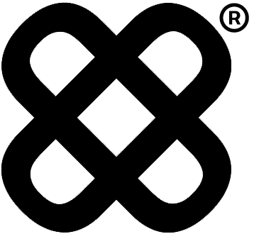 DeClutter DLogo BLACK db02.png