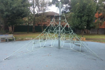 Net Climber.png