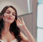 456413.gif