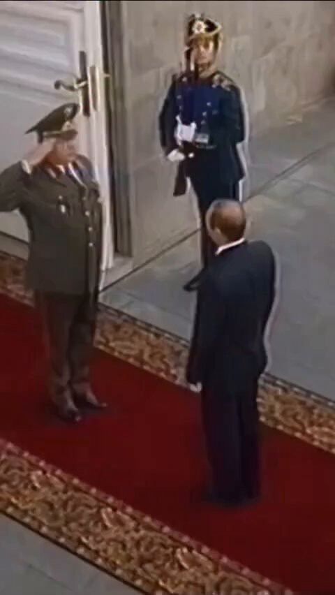 7ThgOuiXpnBqS8z1.jpg
