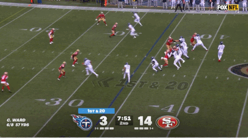 GIF 12 14 2025 4 14 50 PM.gif