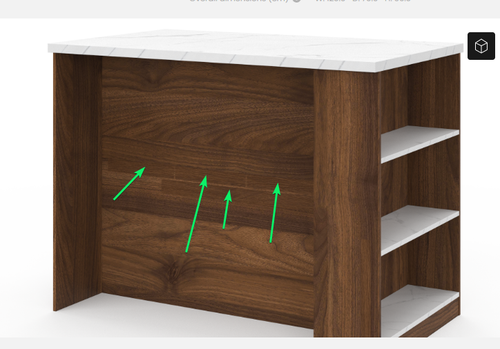 msedge yjn0do3TjN.png