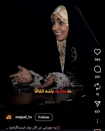G8I8yNwXIAkEhUf.jpg