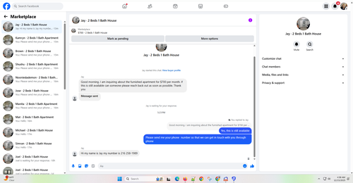 Screenshot 2025 12 15 043804.png