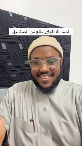 OYaBbfxbxE2WTMh2.jpg
