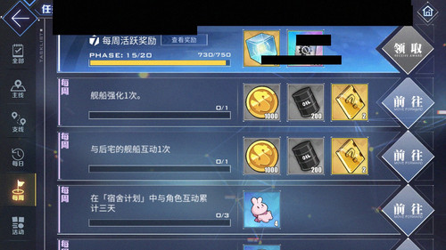 source.jpg