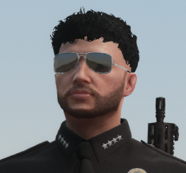 FiveM GTAProcess Bl8V6pWH38.png