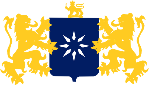 Untitled (3).png