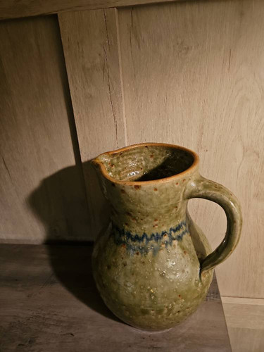 27982056c69c.jpg