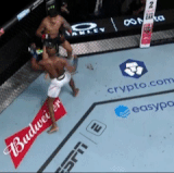 little weirdo.gif