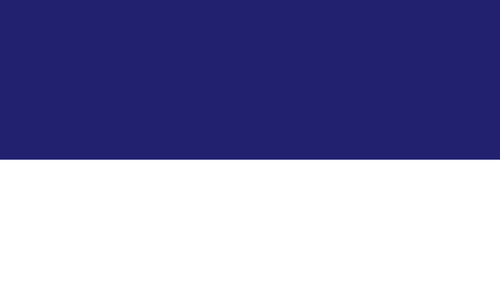Untitled (2).png