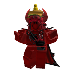 a7167e1c2336.png