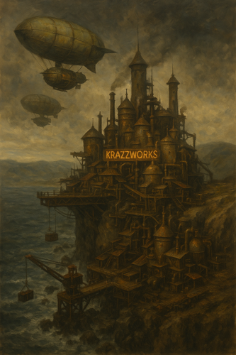 2fb320e8 e4a4 4791 928a 0effc4ccaef4.png