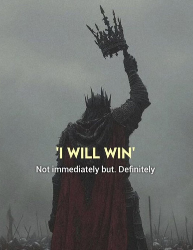 G8KNbf3XoAQ4H Y.jpg