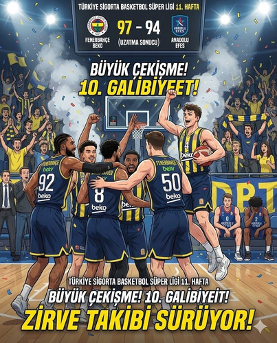 G8KAUnZWsAI9t 6.jpg