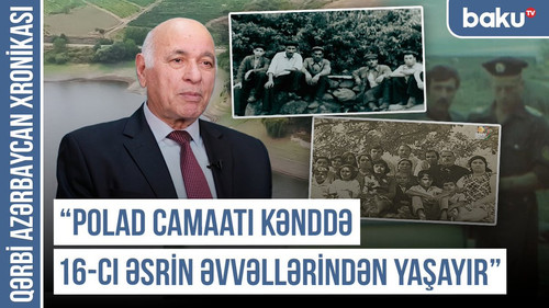 G7 I8sSXEAI3g4P.jpg