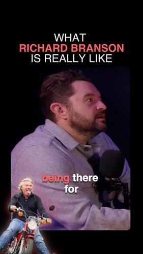 G8KHSGXWoAIRd3S.jpg
