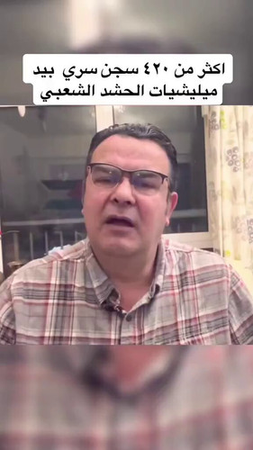 oAj jEe3ULPIo8ts.jpg