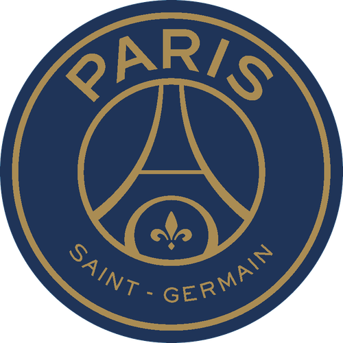 IMG 20251214 173647.png