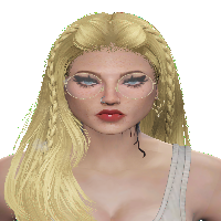 7a3e308648f4.png