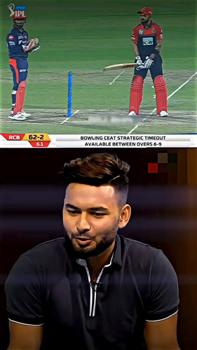 KG kLgbws4k6mpzG.jpg