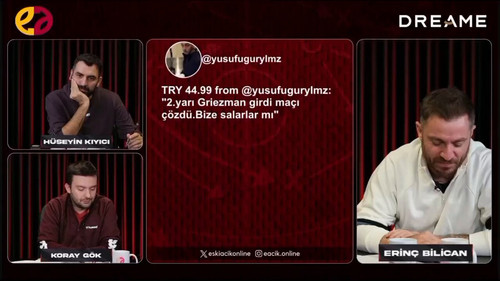 oZY2TqipnOZCrVZI.jpg