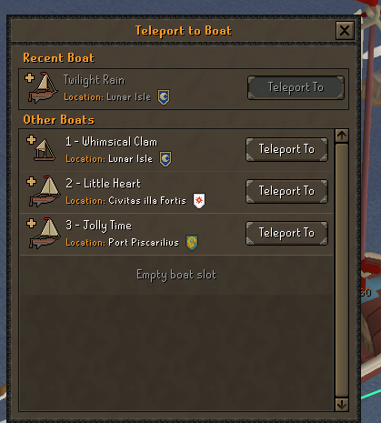 RuneLite ETQLdTEoWx.png