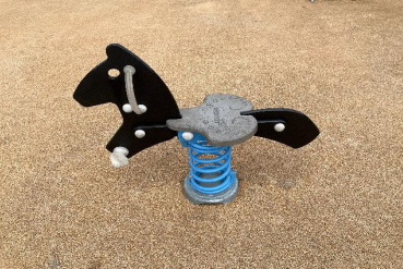 Rocking Horse.png