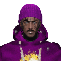 04dbdfb999d4.png