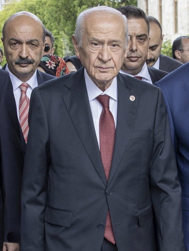 G8FSssHWEAA3hlN.jpg