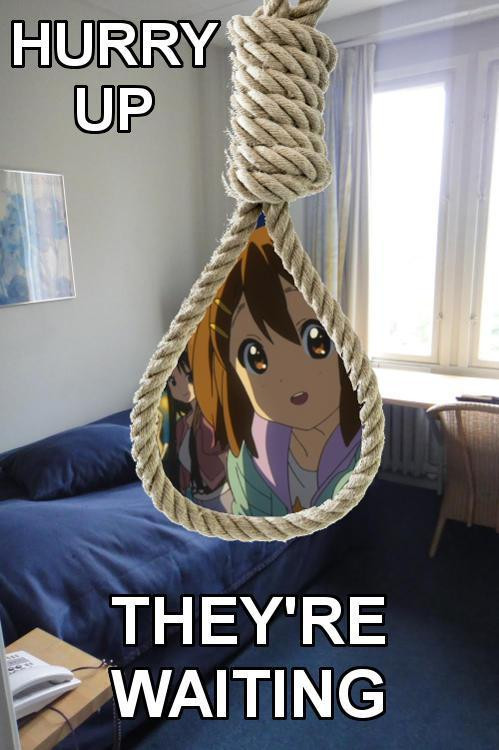 waiting.jpg