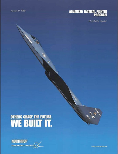 G78 GQ bEAA7 NV.jpg