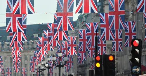 10707862085574562228?url=https%3A%2F%2Fwww.shantnews.am%2Fwp content%2Fuploads%2F2025%2F12%2Frtr2leh.jpg