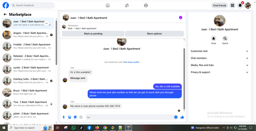 16.png