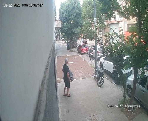 dvr.jpg
