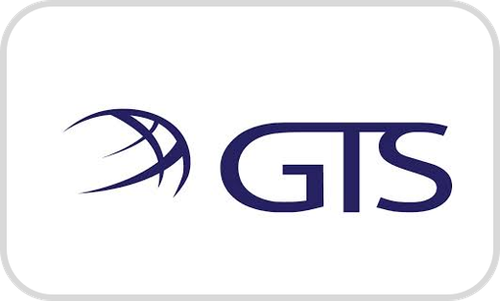 logo gts.png