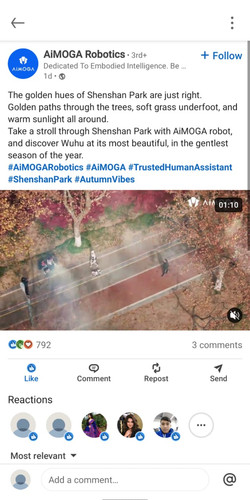 WhatsApp Image 2025 12 15 at 7.04.32 PM.jpg