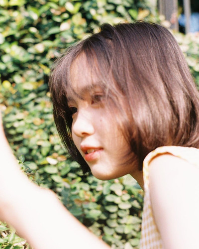 huyengf 7 CIfxCltB45L .jpg