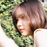 huyengf 7 CIfxCltB45L 
